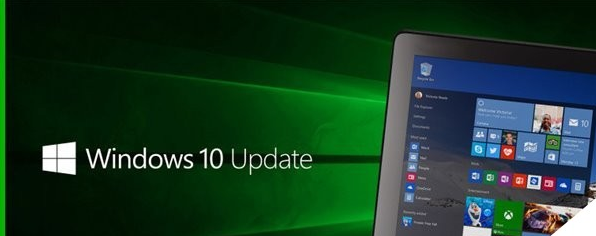 微软推送Windows 10秋季创意者更新，版本号升至16299.461