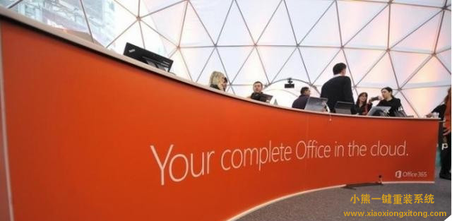 微软在Office 365文档中阻止Flash和Silverlight