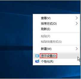 win10屏幕颜色校准的办法 win10屏幕颜色校准的办法