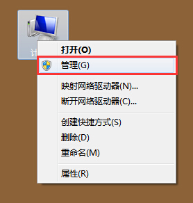 将显卡驱动恢复到之前更新前版本的方法 将显卡驱动恢复到之前更新前版本的方法