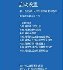 win10系统蓝屏怎么办?小熊教你如何解决win10系统蓝屏 win10系统蓝屏怎么办?小熊教你如何解决win10系统蓝屏