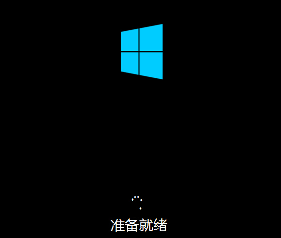 笔记本系统重装,U盘重装笔记本win8系统教程 笔记本系统重装,U盘重装笔记本win8系统教程