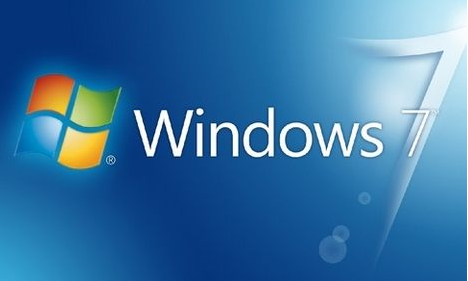 与win10系统相比,为什么更多人喜欢安装win7系统? 与win10系统相比,为什么更多人喜欢安装win7系统?