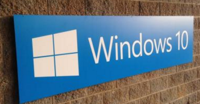与win10系统相比,为什么更多人喜欢安装win7系统? 与win10系统相比,为什么更多人喜欢安装win7系统?