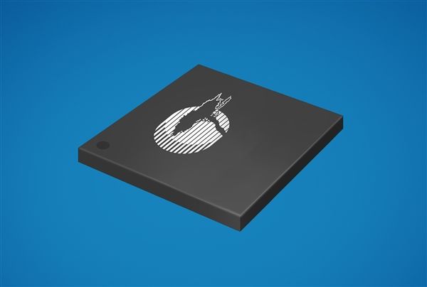 SIlicon Power推出高能SSD：3.2TB MLC闪存