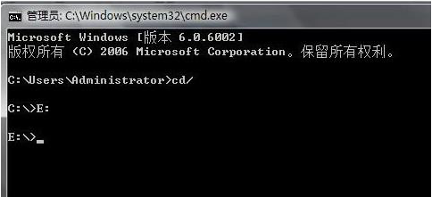 ghost win7多余启动项如何去除 ghost win7多余启动项如何去除