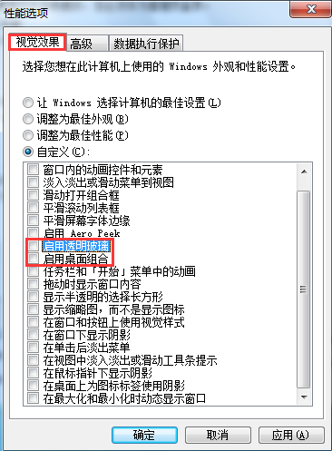 win7提示“显示器驱动程序已停止响应并且已成功恢复”怎么办 win7提示“显示器驱动程序已停止响应并且已成功恢复”怎么办