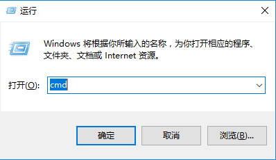 U盘不小心分区了的还原办法 U盘不小心分区了的还原办法