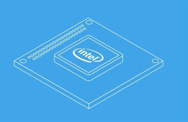 Intel正式回应最新安全漏洞：未来几周内修复
