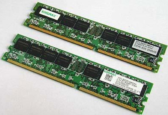 电脑内存4G和8G差距能有多大? 电脑内存4G和8G差距能有多大?