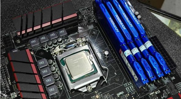 电脑内存4G和8G差距能有多大? 电脑内存4G和8G差距能有多大?