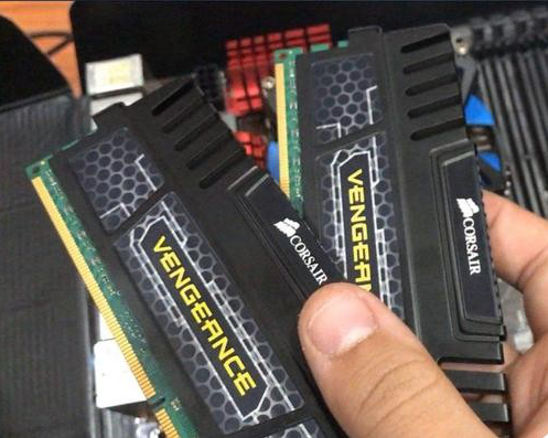 电脑内存4G和8G差距能有多大? 电脑内存4G和8G差距能有多大?
